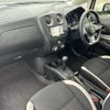 nissan note 2017 -NISSAN--Note DBA-E12--E12-533654---NISSAN--Note DBA-E12--E12-533654- image 4