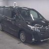 toyota noah 2017 quick_quick_DAA-ZWR80W_ZWR80-0257431 image 1