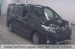 toyota noah 2017 quick_quick_DAA-ZWR80W_ZWR80-0257431