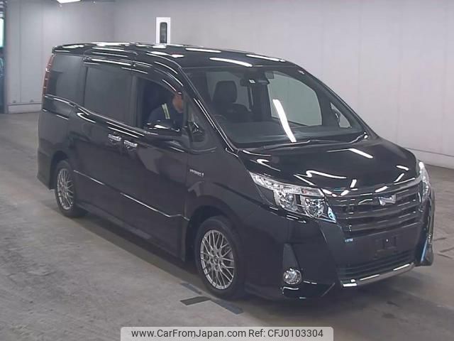 toyota noah 2017 quick_quick_DAA-ZWR80W_ZWR80-0257431 image 1