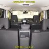 nissan serena 2019 -NISSAN--Serena GNC27-011543---NISSAN--Serena GNC27-011543- image 6