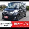 nissan dayz-roox 2015 -NISSAN--DAYZ Roox B21A--B21A-0097269---NISSAN--DAYZ Roox B21A--B21A-0097269- image 1