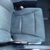 honda stepwagon 2011 CFJ0760653 image 18