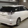 toyota estima 2006 -TOYOTA--Estima ACR50W-7011659---TOYOTA--Estima ACR50W-7011659- image 2