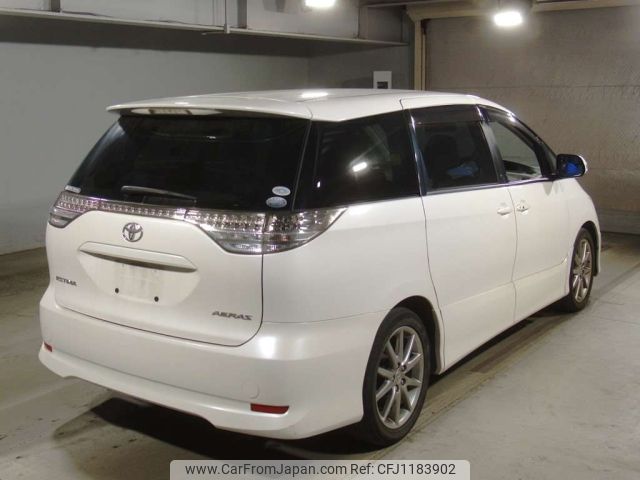 toyota estima 2006 -TOYOTA--Estima ACR50W-7011659---TOYOTA--Estima ACR50W-7011659- image 2