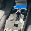 bmw 1-series 2024 -BMW--BMW 1 Series 3DA-7M20--WBA7M920307P12611---BMW--BMW 1 Series 3DA-7M20--WBA7M920307P12611- image 15