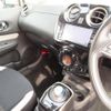 nissan note 2017 quick_quick_HE12_HE12-062510 image 13