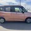 toyota roomy 2017 CFJ1764109 image 12