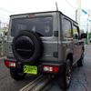 suzuki jimny 2024 quick_quick_3BA-JB64W_JB64W-321713 image 2