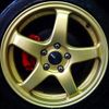 toyota mr2 1995 CFJ1848289 image 22
