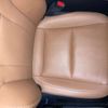 toyota vellfire 2024 CFJ1838711 image 8