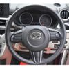 daihatsu cast 2017 quick_quick_DBA-LA250S_LA250S-0101260 image 6