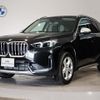 bmw x1 2023 quick_quick_3BA-52EE20_WBA52EE0705Y06035 image 1