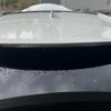lexus rx 2022 -LEXUS--Lexus RX 6AA-GYL20W--GYL20-0016658---LEXUS--Lexus RX 6AA-GYL20W--GYL20-0016658- image 14