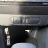 toyota yaris 2021 CFJ1624044 image 14