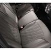 mercedes-benz g-class 2025 CFJ1720269 image 17