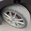 honda stepwagon 2016 -HONDA 【野田 500】--Stepwgn DBA-RP2--RP2-1003093---HONDA 【野田 500】--Stepwgn DBA-RP2--RP2-1003093- image 18