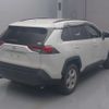 toyota rav4 2019 CFJ1872176 image 2