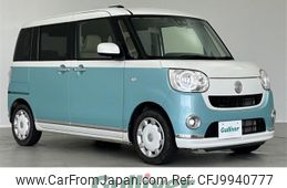 daihatsu move-canbus 2019 -DAIHATSU--Move Canbus 5BA-LA800S--LA800S-0179959---DAIHATSU--Move Canbus 5BA-LA800S--LA800S-0179959-