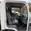 isuzu elf-truck 2011 -ISUZU--Elf BKG-NMR85AR--NMR85-7015226---ISUZU--Elf BKG-NMR85AR--NMR85-7015226- image 27