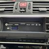 subaru levorg 2016 -SUBARU--Levorg DBA-VM4--VM4-085080---SUBARU--Levorg DBA-VM4--VM4-085080- image 18