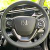 honda stepwagon 2018 CFJ1839735 image 15