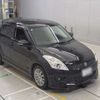 suzuki swift 2012 -SUZUKI 【石川 530ﾀ 663】--Swift DBA-ZC72S--ZC72S-209524---SUZUKI 【石川 530ﾀ 663】--Swift DBA-ZC72S--ZC72S-209524- image 10