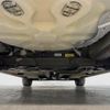 citroen c3 2020 quick_quick_A8HN05_VF72RHNPXL4238716 image 20