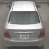 toyota corolla-axio 2019 -TOYOTA 【足立 502ﾊ4446】--Corolla Axio NKE165-7224365---TOYOTA 【足立 502ﾊ4446】--Corolla Axio NKE165-7224365- image 8