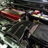 mitsubishi lancer 2002 CFJ0605507 image 33