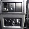 suzuki jimny 2018 -SUZUKI--Jimny ABA-JB23W--JB23W-777333---SUZUKI--Jimny ABA-JB23W--JB23W-777333- image 9