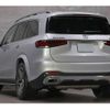 mercedes-benz gls-class 2020 CFJ1592795 image 18