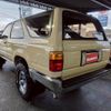 toyota hilux-surf 1990 CFJ1773974 image 6