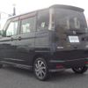 nissan roox 2013 CFJ1664424 image 12