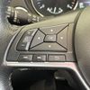 nissan x-trail 2018 -NISSAN--X-Trail DBA-NT32--NT32-084696---NISSAN--X-Trail DBA-NT32--NT32-084696- image 5