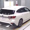 subaru levorg 2021 -SUBARU 【なにわ 302ｻ7517】--Levorg 4BA-VN5--VN5-026451---SUBARU 【なにわ 302ｻ7517】--Levorg 4BA-VN5--VN5-026451- image 2