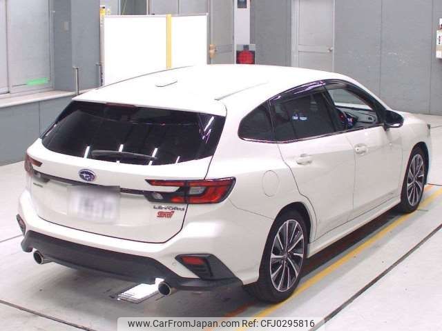 subaru levorg 2021 -SUBARU 【なにわ 302ｻ7517】--Levorg 4BA-VN5--VN5-026451---SUBARU 【なにわ 302ｻ7517】--Levorg 4BA-VN5--VN5-026451- image 2