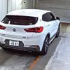 bmw x2 2018 -BMW 【広島 330は8087】--BMW X2 YH20-WBAYH52040EK63825---BMW 【広島 330は8087】--BMW X2 YH20-WBAYH52040EK63825- image 6