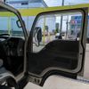 isuzu elf-truck 2014 CFJ1637733 image 33