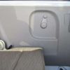 nissan clipper-van 2019 CFJ1667080 image 33