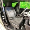 honda stepwagon-spada 2012 quick_quick_RK5_RK5-1301087 image 9