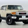 toyota fj-cruiser 2016 -TOYOTA--FJ Curiser CBA-GSJ15W--GSJ15-0131964---TOYOTA--FJ Curiser CBA-GSJ15W--GSJ15-0131964- image 1