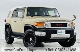 toyota fj-cruiser 2016 -TOYOTA--FJ Curiser CBA-GSJ15W--GSJ15-0131964---TOYOTA--FJ Curiser CBA-GSJ15W--GSJ15-0131964-