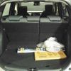 honda fit 2020 CFJ1681906 image 8
