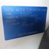 suzuki carry-truck 1995 CFJ1830188 image 20