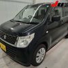 suzuki wagon-r 2015 -SUZUKI 【富山 581ﾇ1527】--Wagon R MH34S--MH34S-418698---SUZUKI 【富山 581ﾇ1527】--Wagon R MH34S--MH34S-418698- image 5