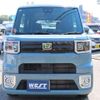 daihatsu wake 2022 quick_quick_4BA-LA700S_LA700S-0180504 image 5