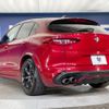alfa-romeo stelvio 2019 CFJ1650601 image 19
