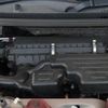 daihatsu tanto 2016 -DAIHATSU--Tanto DBA-LA600S--LA600S-0445814---DAIHATSU--Tanto DBA-LA600S--LA600S-0445814- image 17