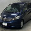 honda freed 2011 -HONDA 【岡山 536そ1012】--Freed GB3-1348556---HONDA 【岡山 536そ1012】--Freed GB3-1348556- image 1